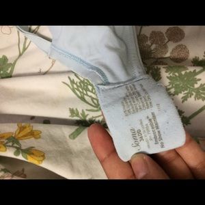 Soma Intimates & Sleepwear - Soma bra Soma Intimates & Sleepwear - Soma bra